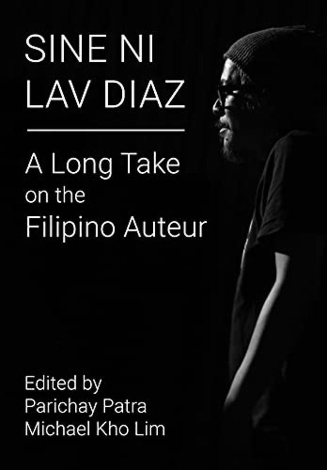 Sine ni Lav Diaz