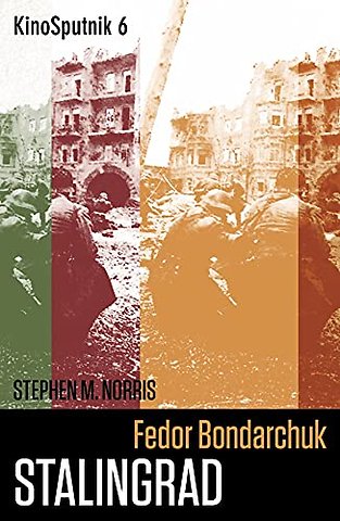 Fedor Bondarchuk: 'Stalingrad'
