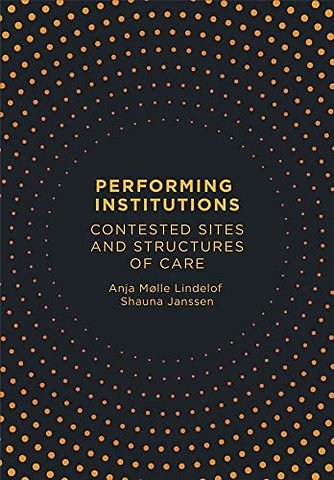 Performing Institutions