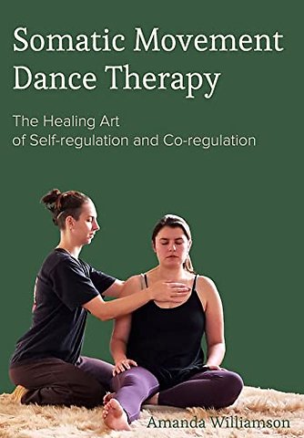 Somatic Movement Dance Therapy