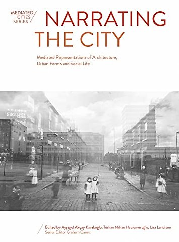 Narrating the City