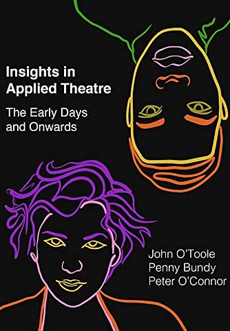 Insights in Applied Theatre