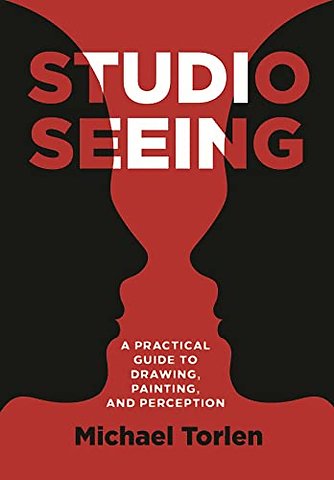 Studio Seeing