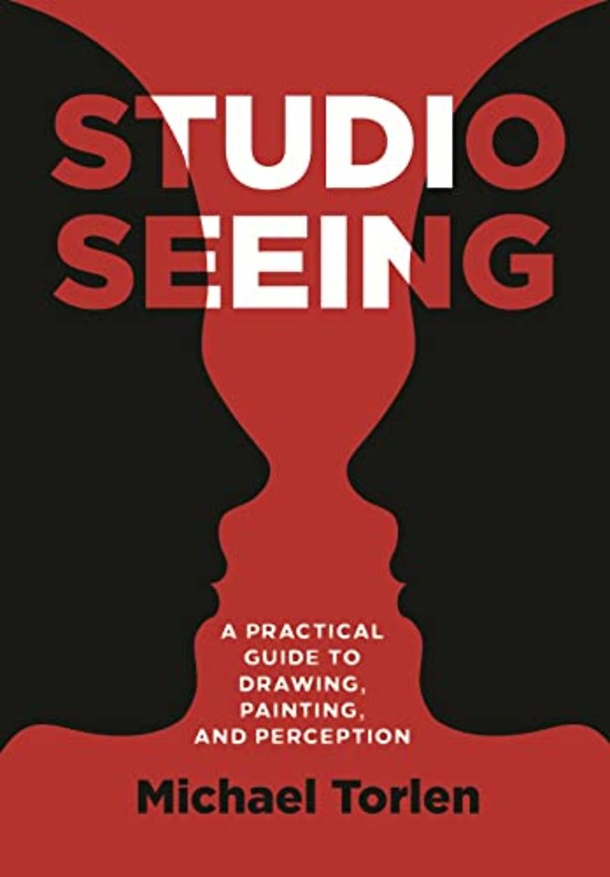 Studio Seeing