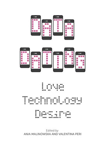 Data Dating