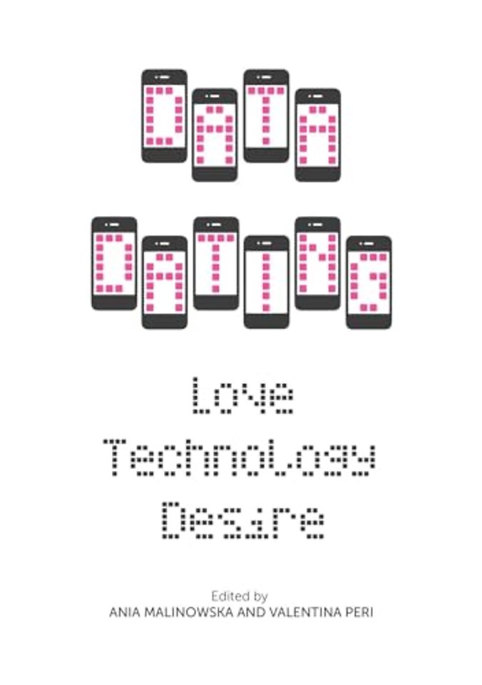 Data Dating