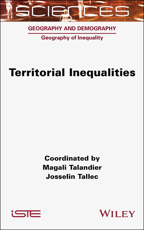 Territorial Inequalitie