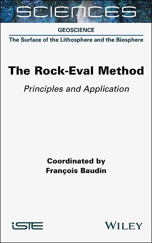 The Rock-Eval Method