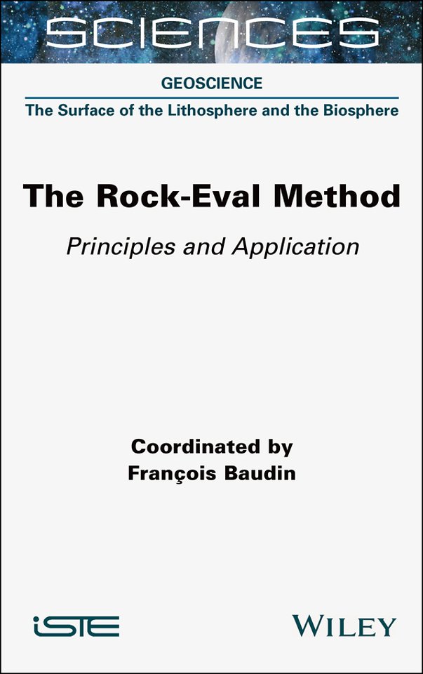 The Rock-Eval Method