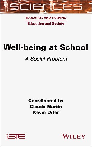 Well-being at School