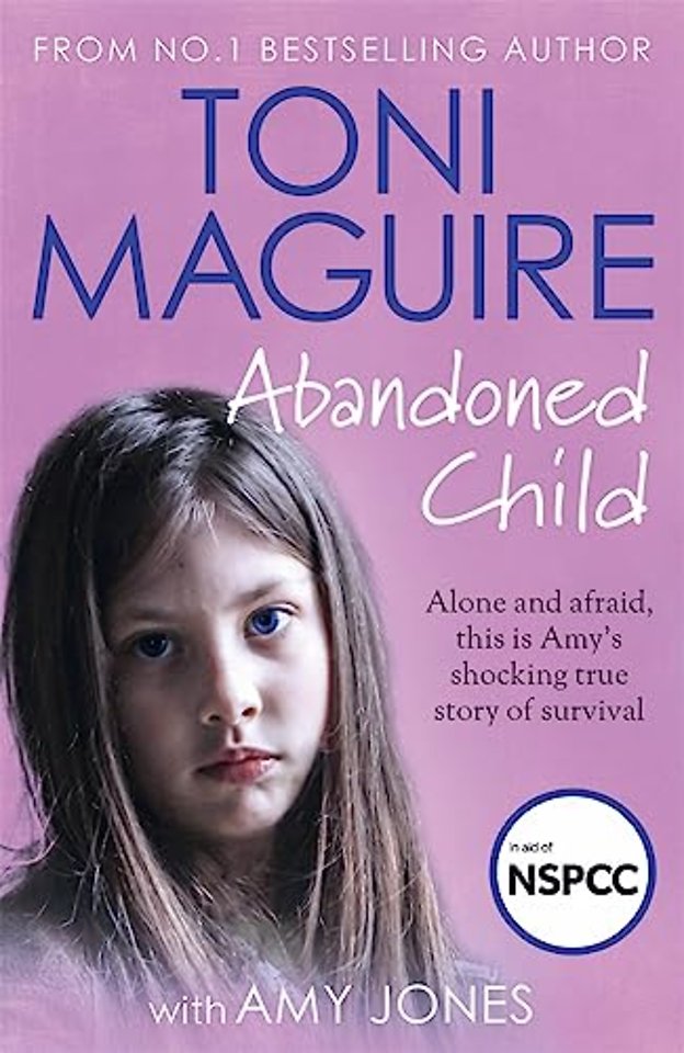Abandoned Child