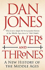 Powers and Thrones