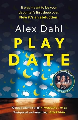 Playdate