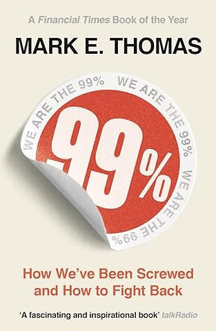 99%