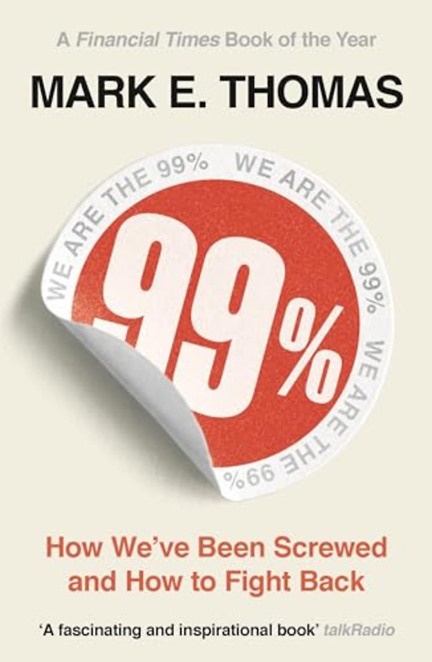 99%