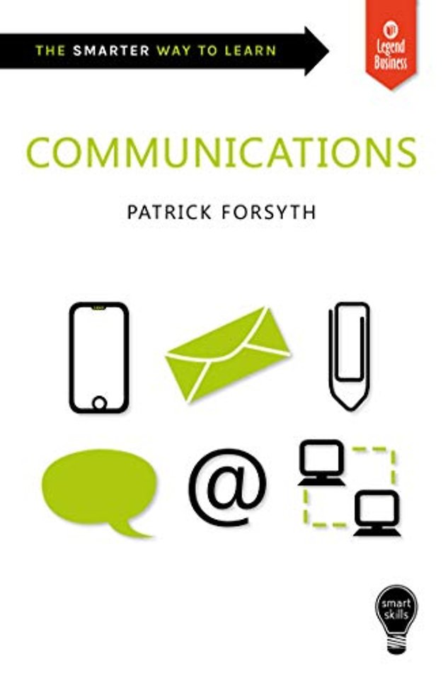 Smart Skills: Communications