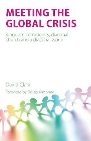 Meeting the Global Crisis