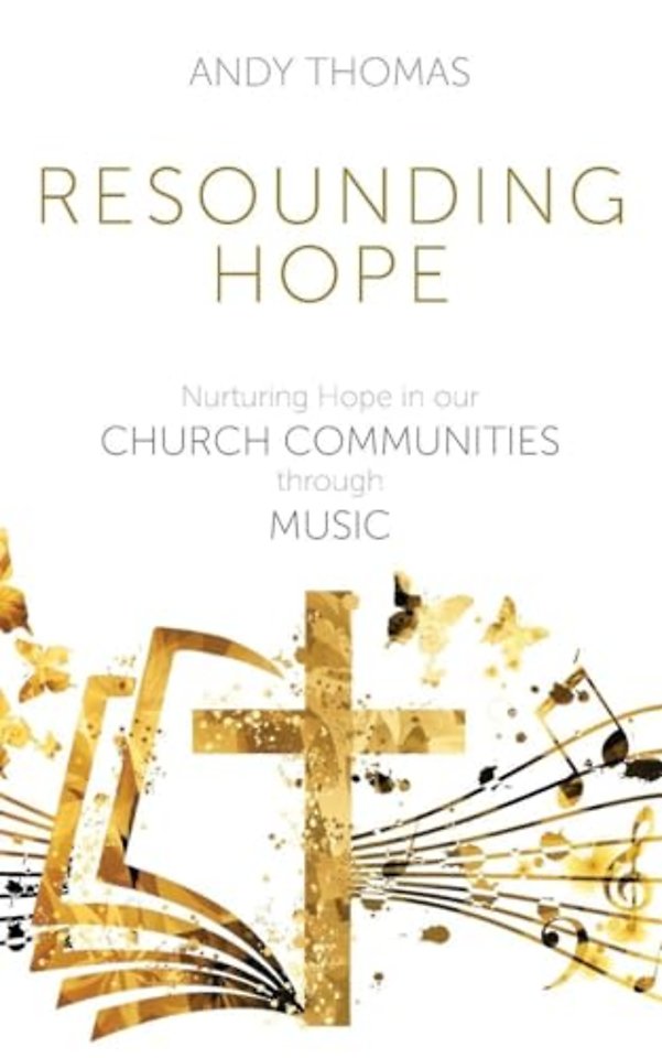 Resounding Hope