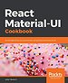 React Material-UI Cookbook