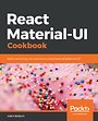 React Material-UI Cookbook React Material-UI Cookbook