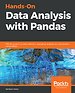 Hands-On Data Analysis with Pandas Hands-On Data Analysis with Pandas