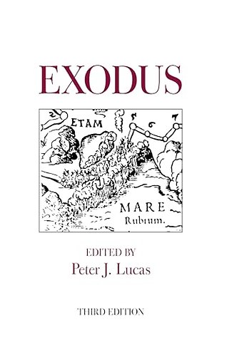 Exodus