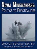 Naval Minewarfare