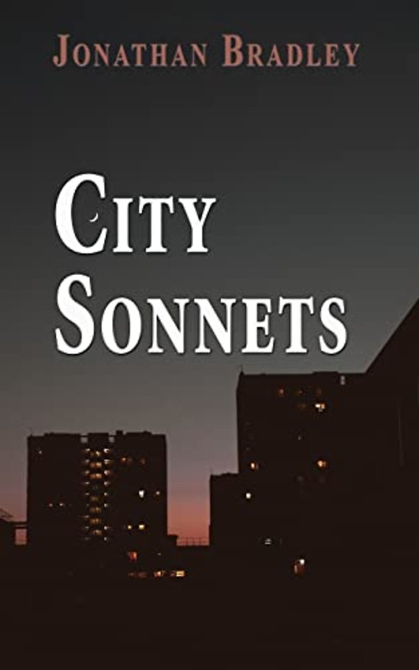 City Sonnets