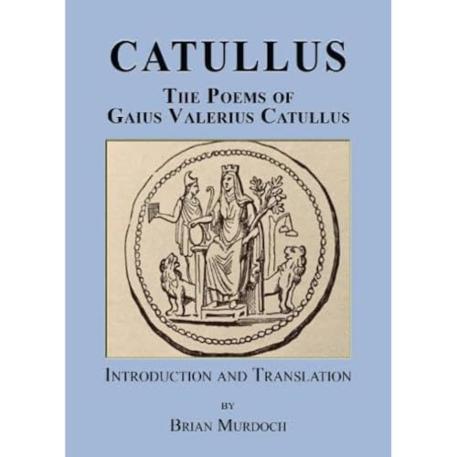 Catullus