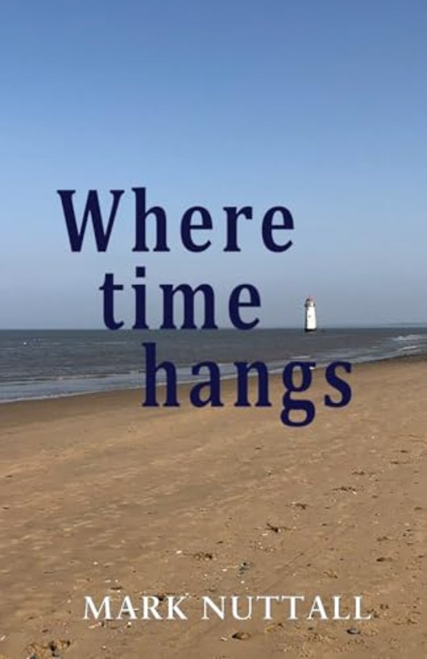 Where Time Hangs