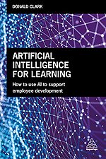 Artificial Intelligence for Learning