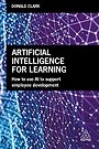 Artificial Intelligence for Learning