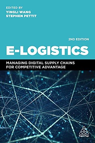 E-Logistics