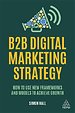 B2B Digital Marketing Strategy