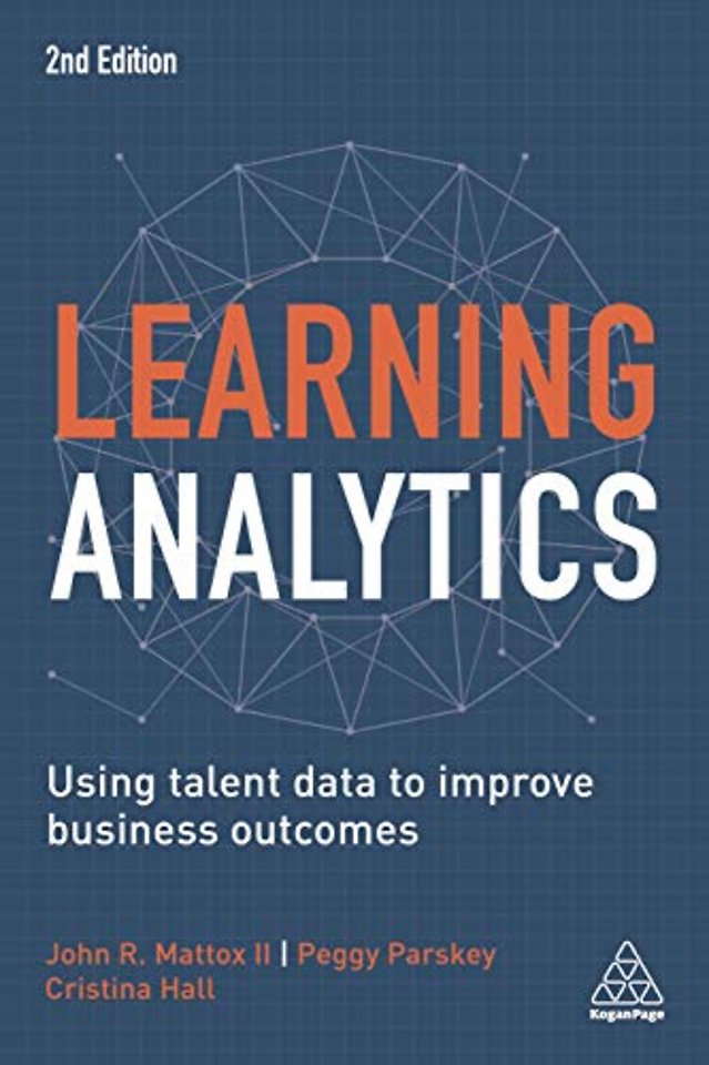 Learning Analytics