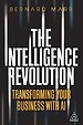 The Intelligence Revolution