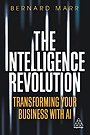 The Intelligence Revolution