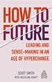 How to Future