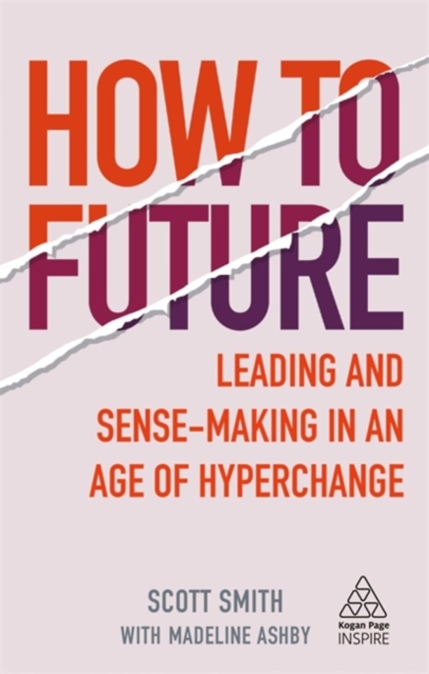 How to Future How to Future