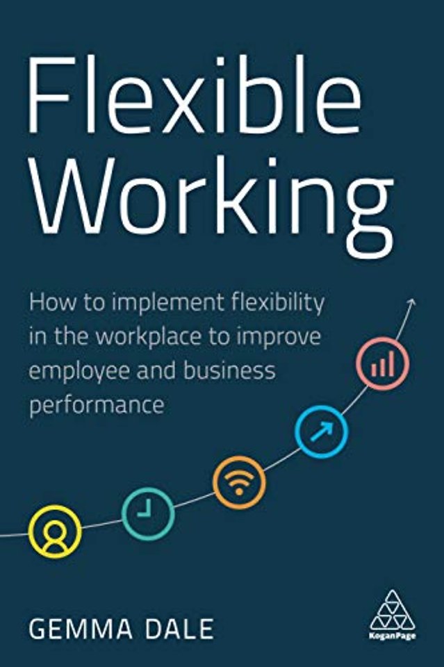 Flexible Working