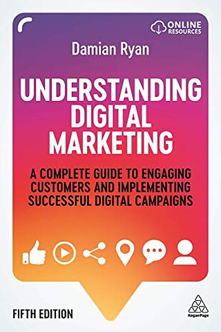 Understanding Digital Marketing: A Complete Guide