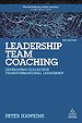 Leadership Team Coaching