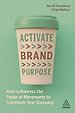 Activate Brand Purpose