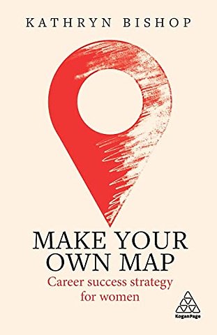 Make Your Own Map