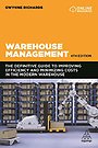 Warehouse Management Warehouse Management