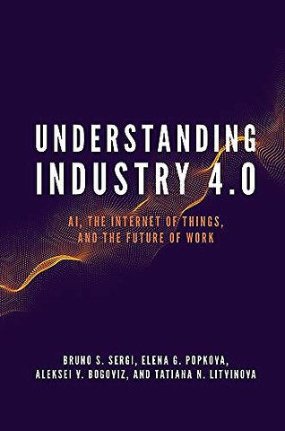 Understanding Industry 4.0