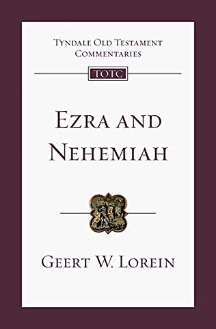 Ezra and Nehemiah