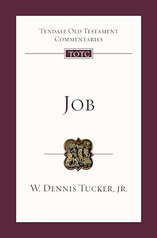 Job