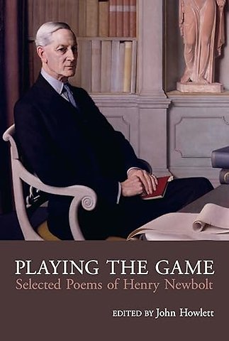 Playing the Game