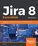 Jira 8 Essentials